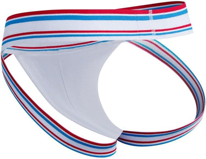 Jockstrap Élégance Sportive™