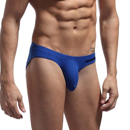 Caleçon Bikinis Érotiques Homme™