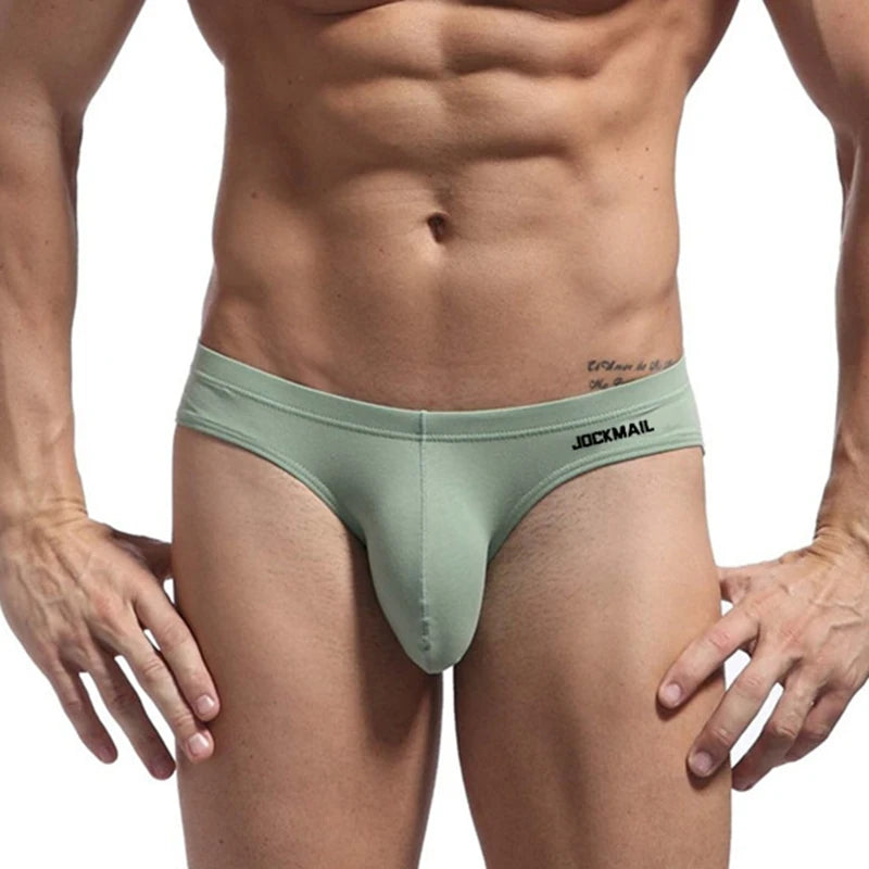 Caleçon Bikinis Érotiques Homme™