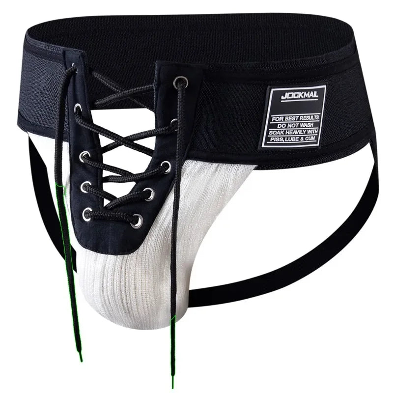 Jockstrap Audacieux pour Hommes™