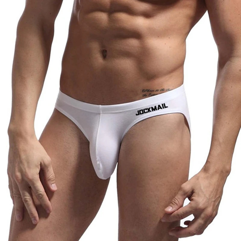 Caleçon Bikinis Érotiques Homme™