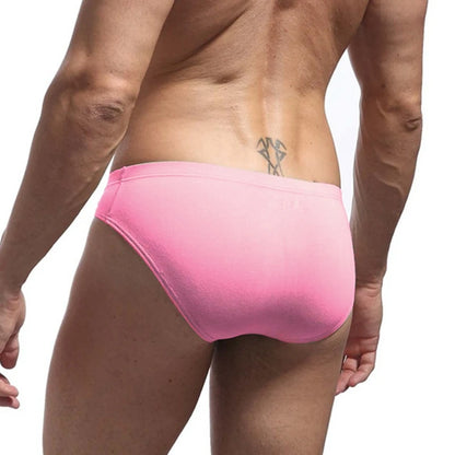 Caleçon Bikinis Érotiques Homme™