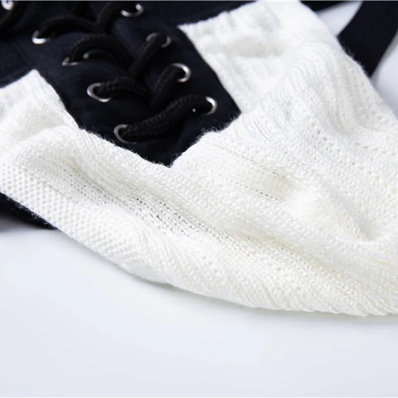 Jockstrap Audacieux pour Hommes™