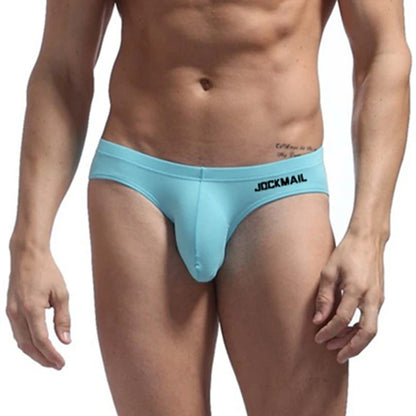 Caleçon Bikinis Érotiques Homme™