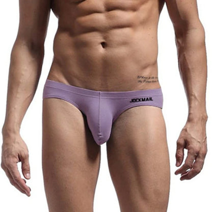Caleçon Bikinis Érotiques Homme™