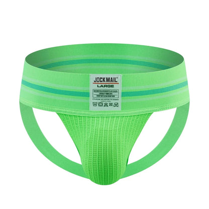 Supporter Sportif Premium™