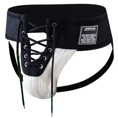 Jockstrap Audacieux pour Hommes™