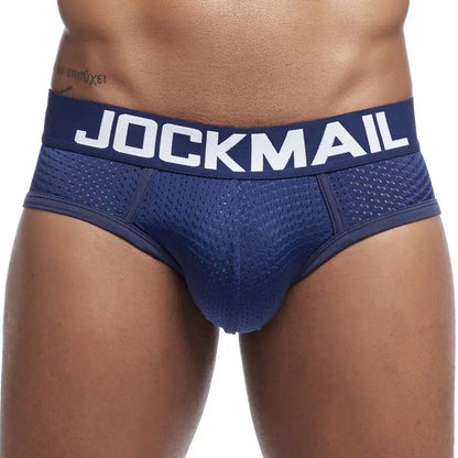 Culotte Sexy en Maille™